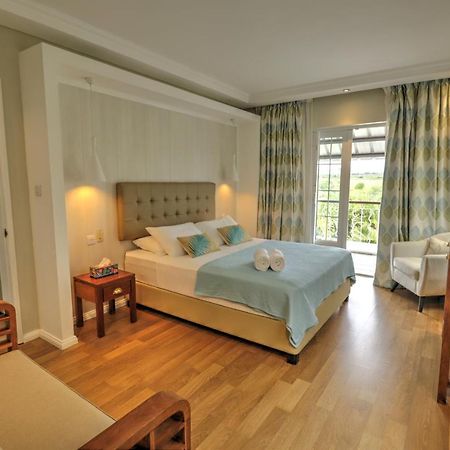 Happiness Villa 3 Bedroom Luxury Villa With Private Pool, Near All Amenities And Beaches Mauritius غراند بايَ المظهر الخارجي الصورة