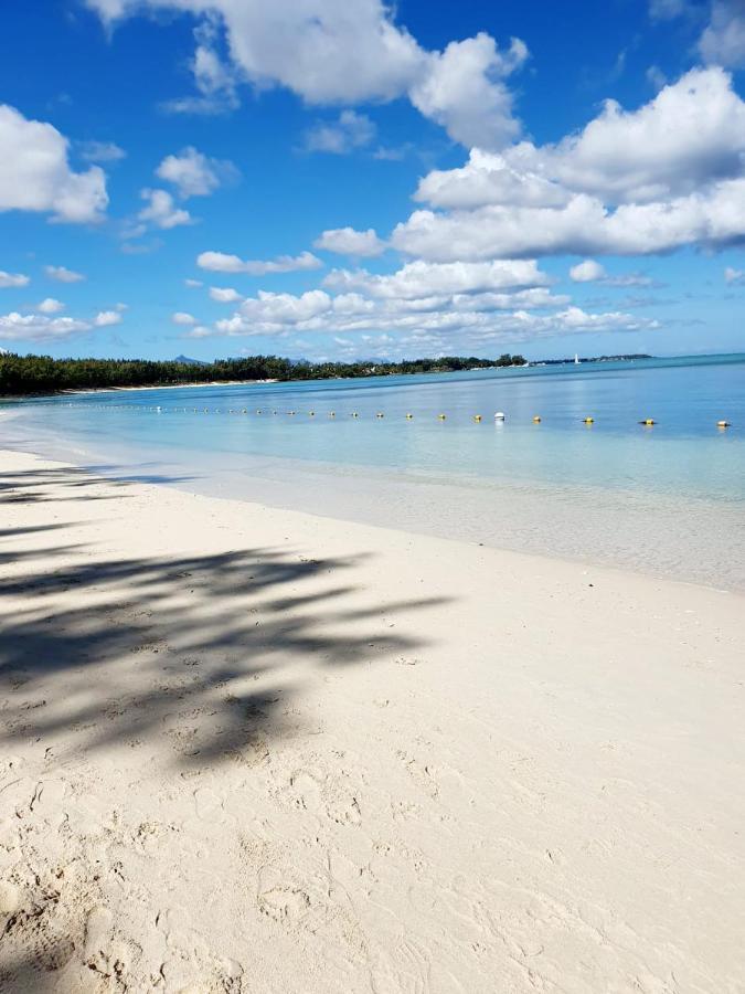 Happiness Villa 3 Bedroom Luxury Villa With Private Pool, Near All Amenities And Beaches Mauritius غراند بايَ المظهر الخارجي الصورة